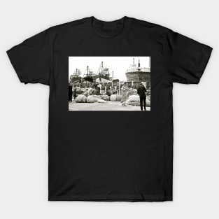 Maroc - Essaouira T-Shirt